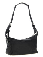 Vivienne Westwood Emma Shoulder Bag Black, view 2