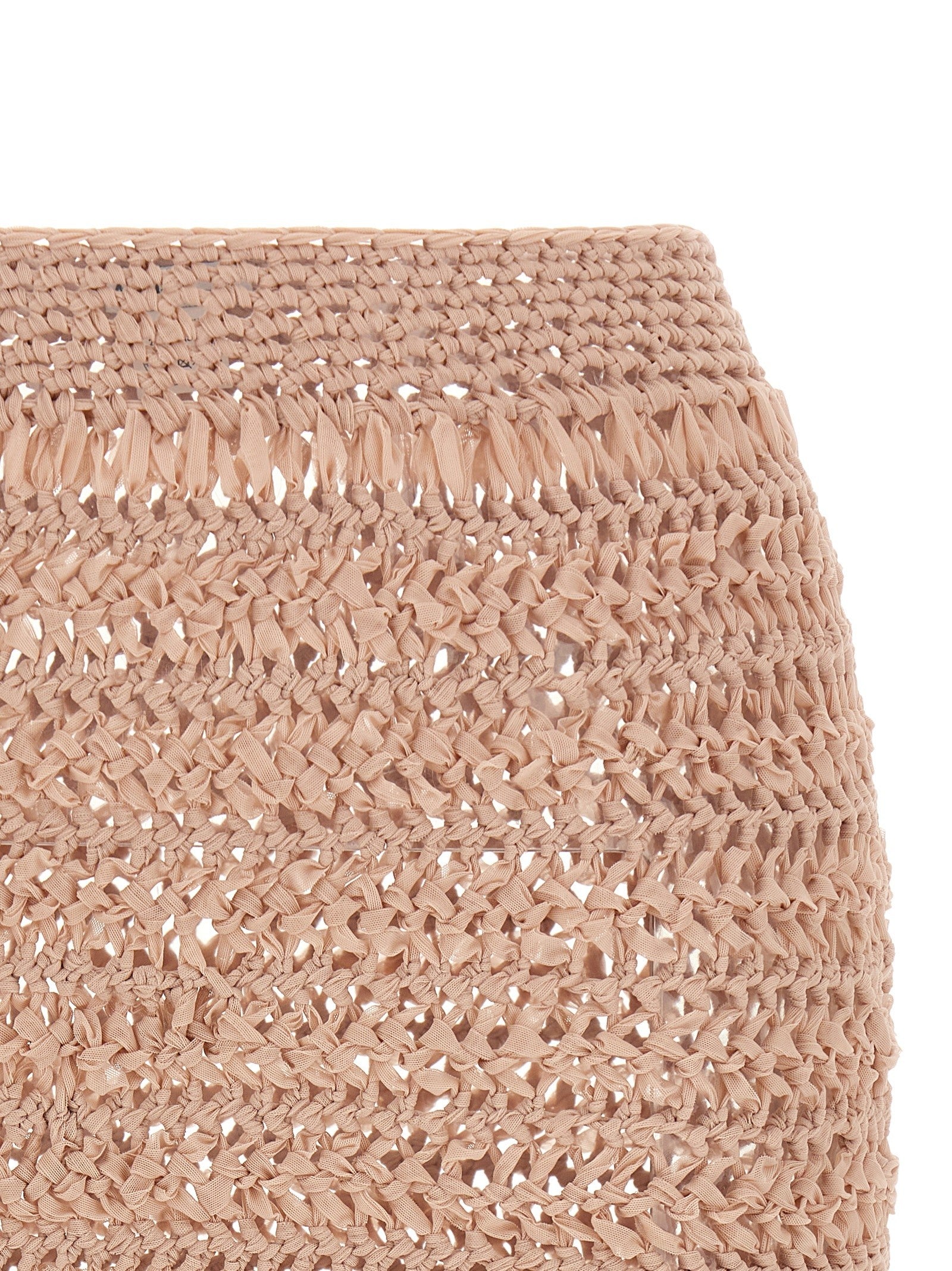 Allis Emma Skirt Blue