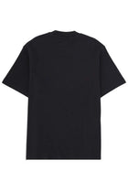 Emporio Armani Men's Shirt Black, view 2