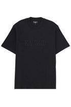 Emporio Armani Men's Shirt Black