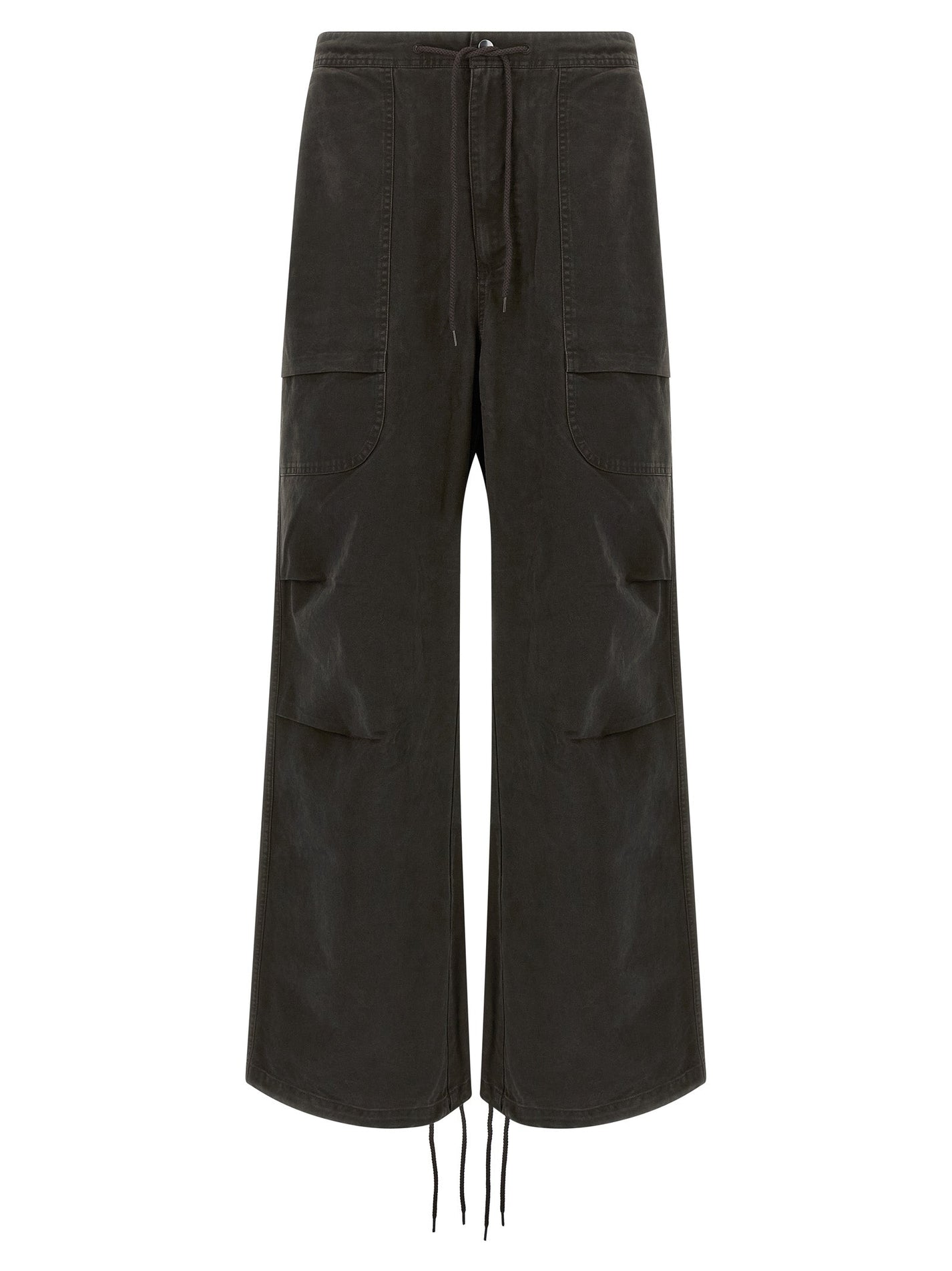 ENTIRE STUDIOS - ENTIRE STUDIOS - ’Barren Cargo’ pants - Men’s Pants