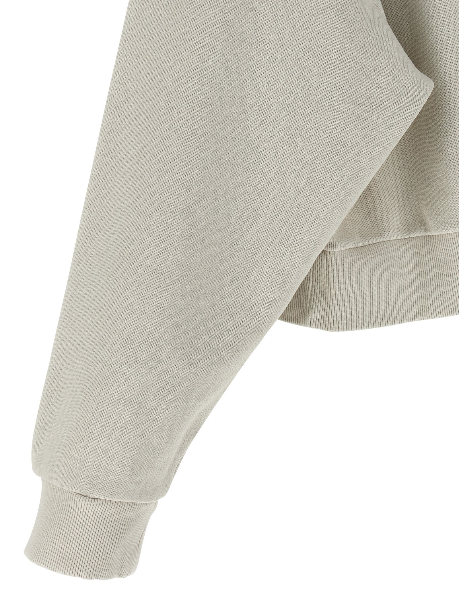 ENTIRE STUDIOS - ENTIRE STUDIOS - ’Eternal’ hoodie - Men’s Sweatshirts