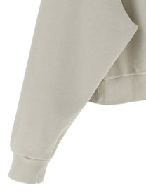 ENTIRE STUDIOS - ENTIRE STUDIOS - ’Eternal’ hoodie - Men’s Sweatshirts