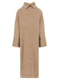 ENTIRE STUDIOS - ENTIRE STUDIOS - ’Manhattan’ dress - Women’s Clothing