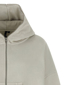 ENTIRE STUDIOS - ENTIRE STUDIOS - ’Eternal’ hoodie - Men’s Sweatshirts