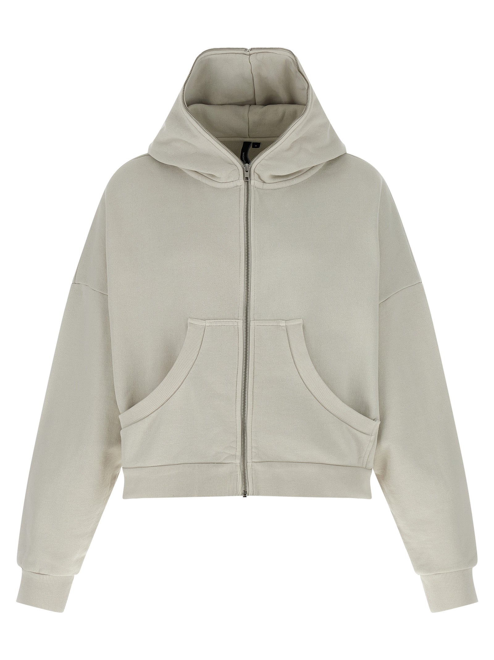 ENTIRE STUDIOS - ENTIRE STUDIOS - ’Eternal’ hoodie - Men’s Sweatshirts