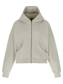 ENTIRE STUDIOS - ENTIRE STUDIOS - ’Eternal’ hoodie - Men’s Sweatshirts