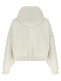 ENTIRE STUDIOS - ENTIRE STUDIOS - Cotton hoodie - Men’s Sweatshirts