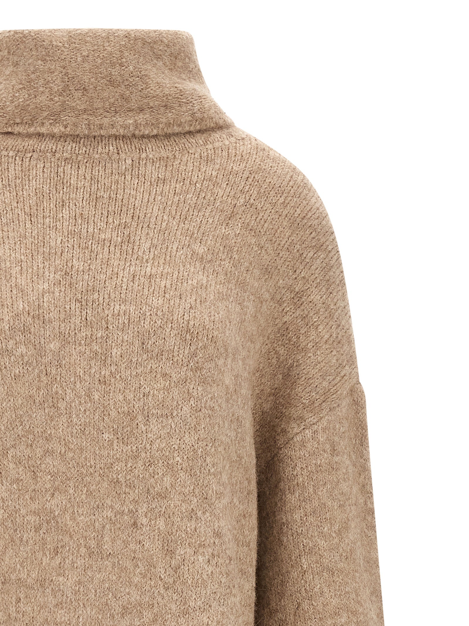 ENTIRE STUDIOS - ENTIRE STUDIOS - ’Manhattan’ dress - Women’s Clothing