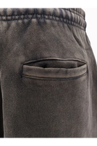 Entire Studios Unisex Cotton Jogging Trousers Black, view 3