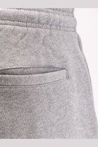 Entire Studios Unisex Cotton Jogging Trousers Grey, view 3