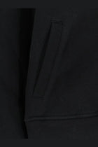 Entire Studios Unisex Eternal Hoodie Black, view 3