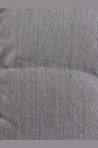 Entire Studios Women's Mml Puffer Wool Down Jacket Grey, view 3