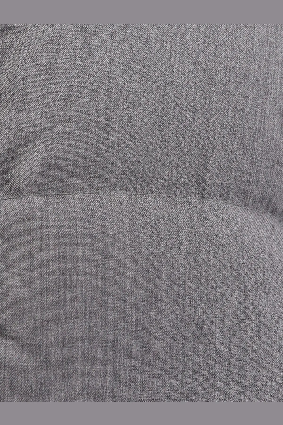 Entire Studios Women's Mml Puffer Wool Down Jacket Grey, view 3