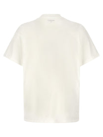 Carhartt Wip Entrance Shirt White