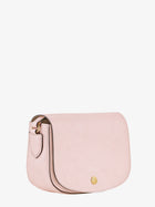 Longchamp Women's Epure Leather Shoulder Bag BALLET, view 3