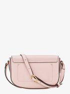 Longchamp Women's Epure Leather Shoulder Bag BALLET, view 2