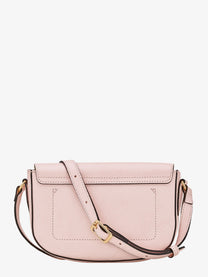 Longchamp Women's Epure Leather Shoulder Bag BALLET
