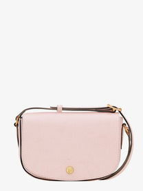 Longchamp Women's Epure Leather Shoulder Bag BALLET
