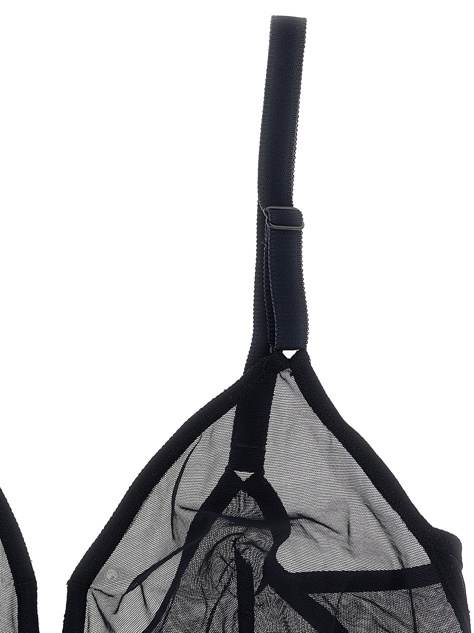 ERES - ERES - ’Providence’ bra - Women’s Clothing