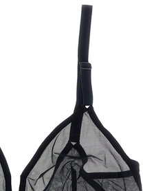 ERES - ERES - ’Providence’ bra - Women’s Clothing