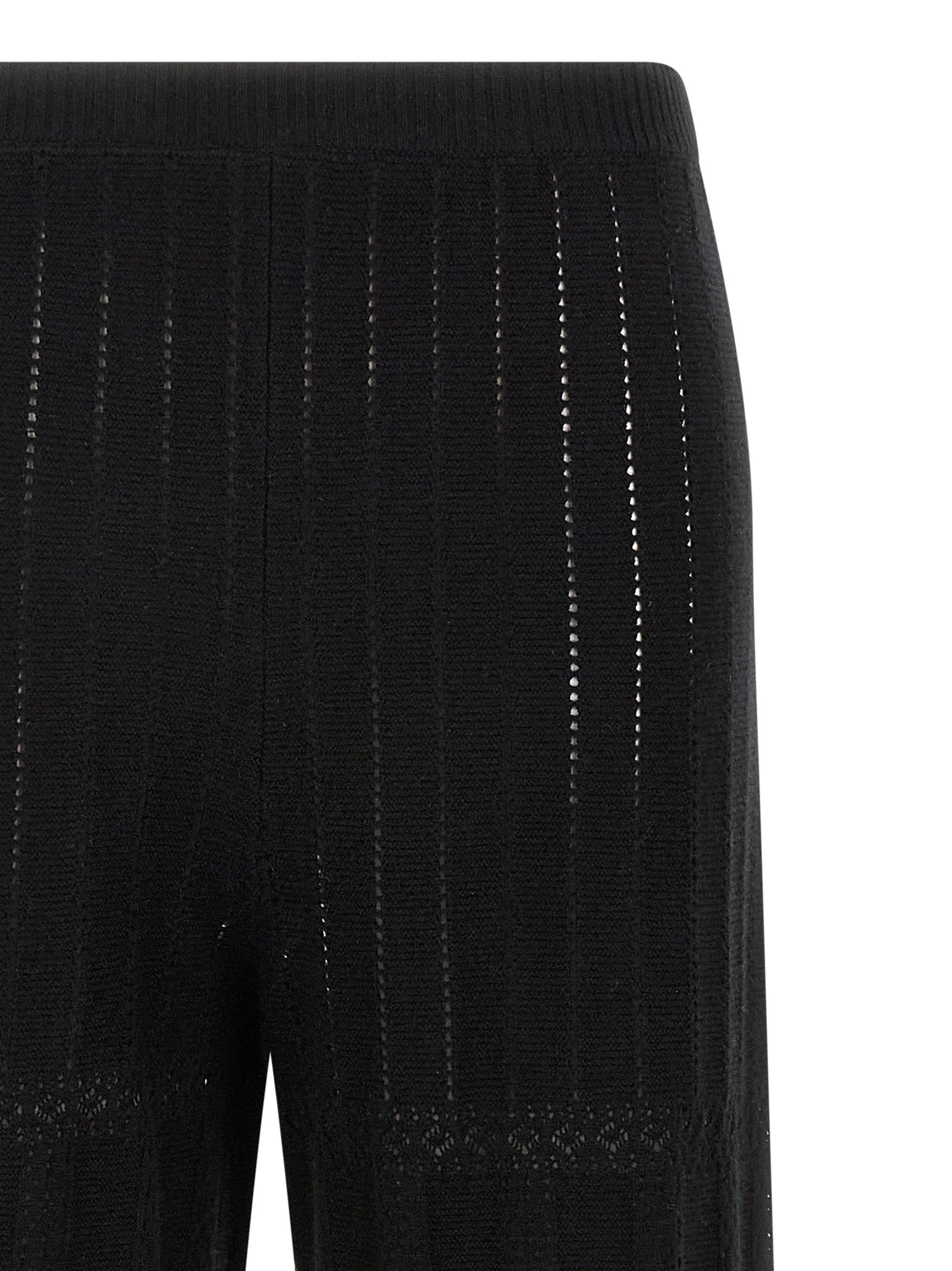 ERES - ERES - ’Alliage’ pants - Women’s Pants