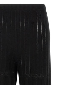 ERES - ERES - ’Alliage’ pants - Women’s Pants