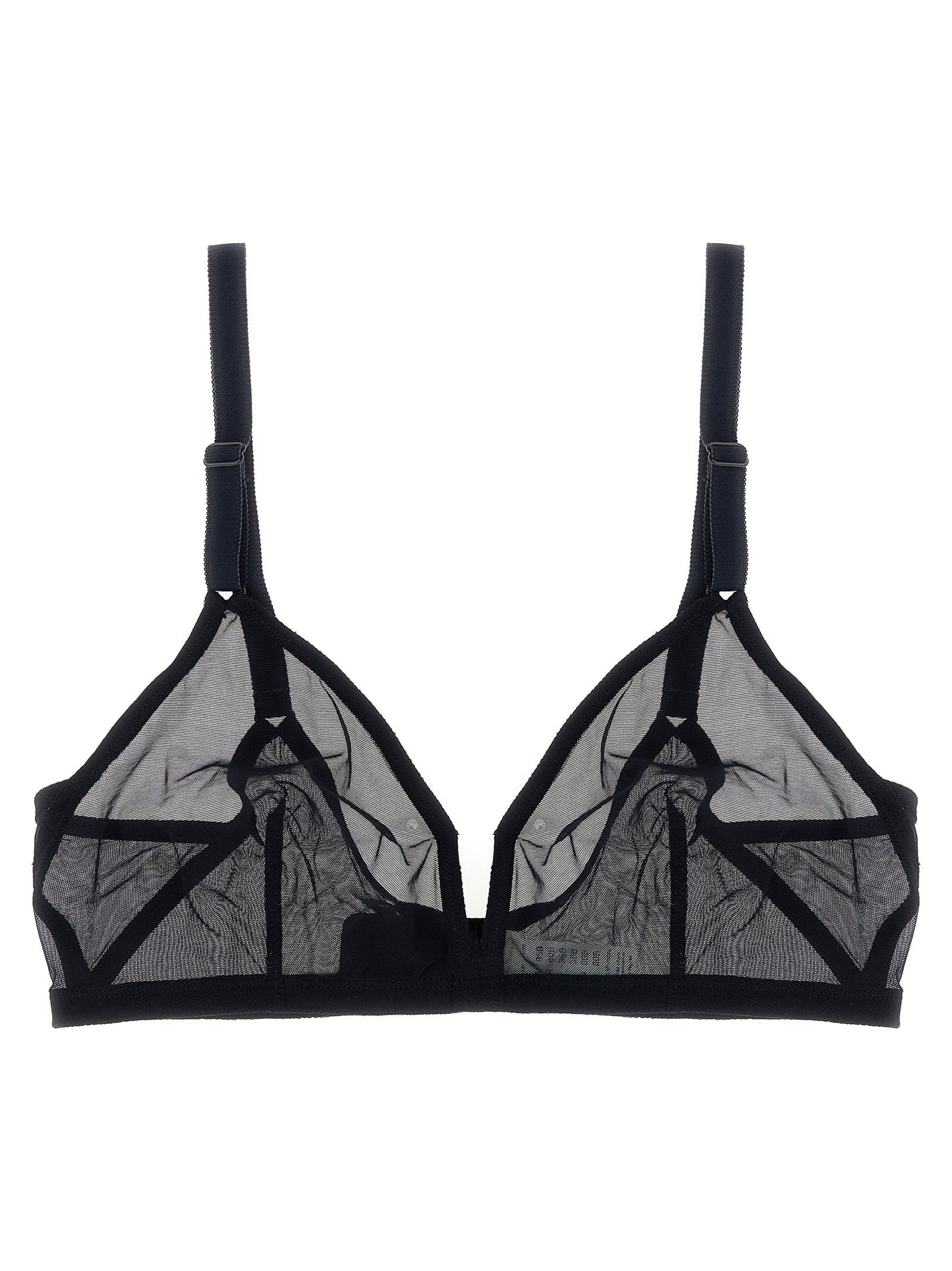 ERES - ERES - ’Providence’ bra - Women’s Clothing