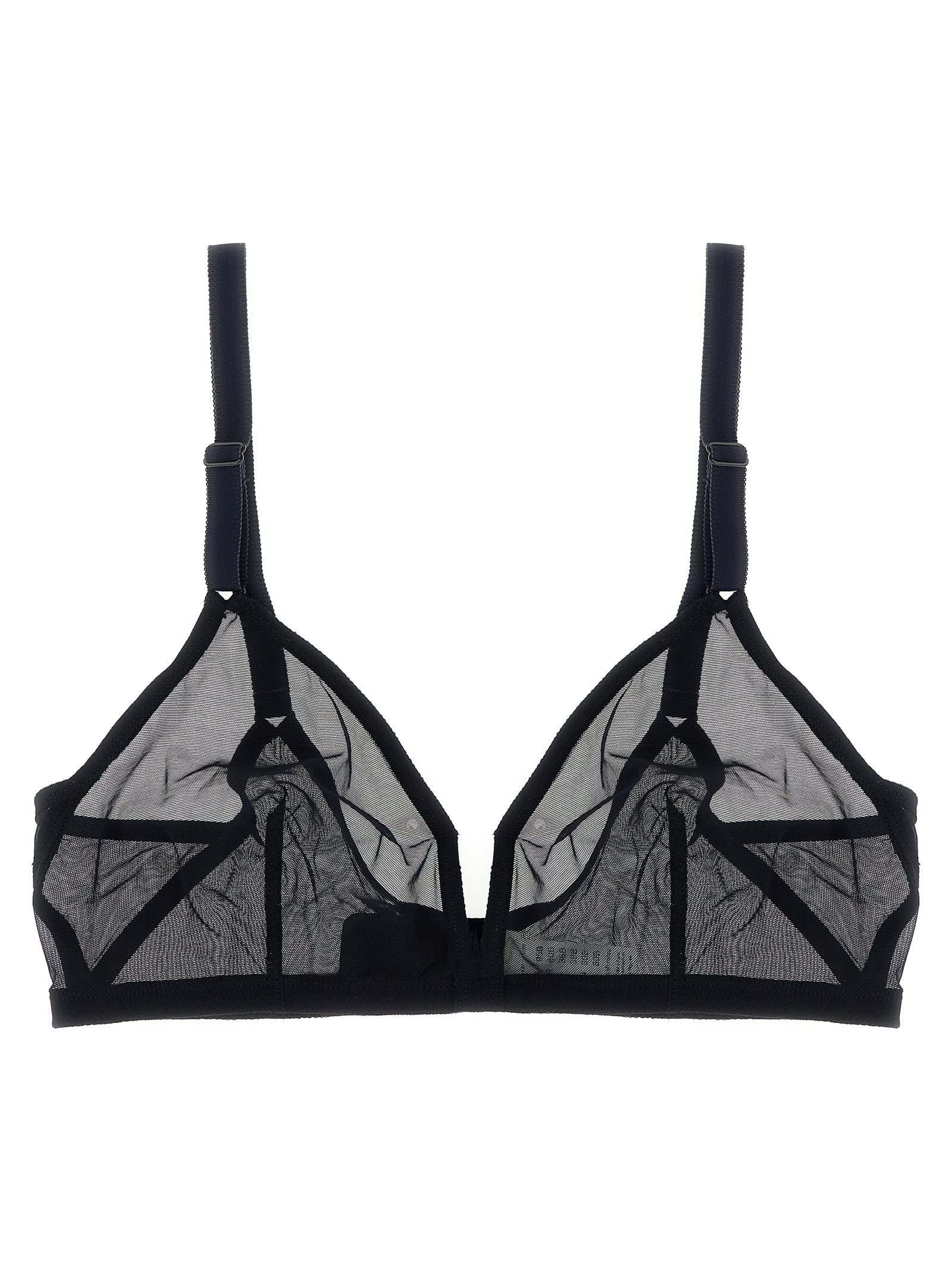 ERES - ERES - ’Providence’ bra - Women’s Clothing