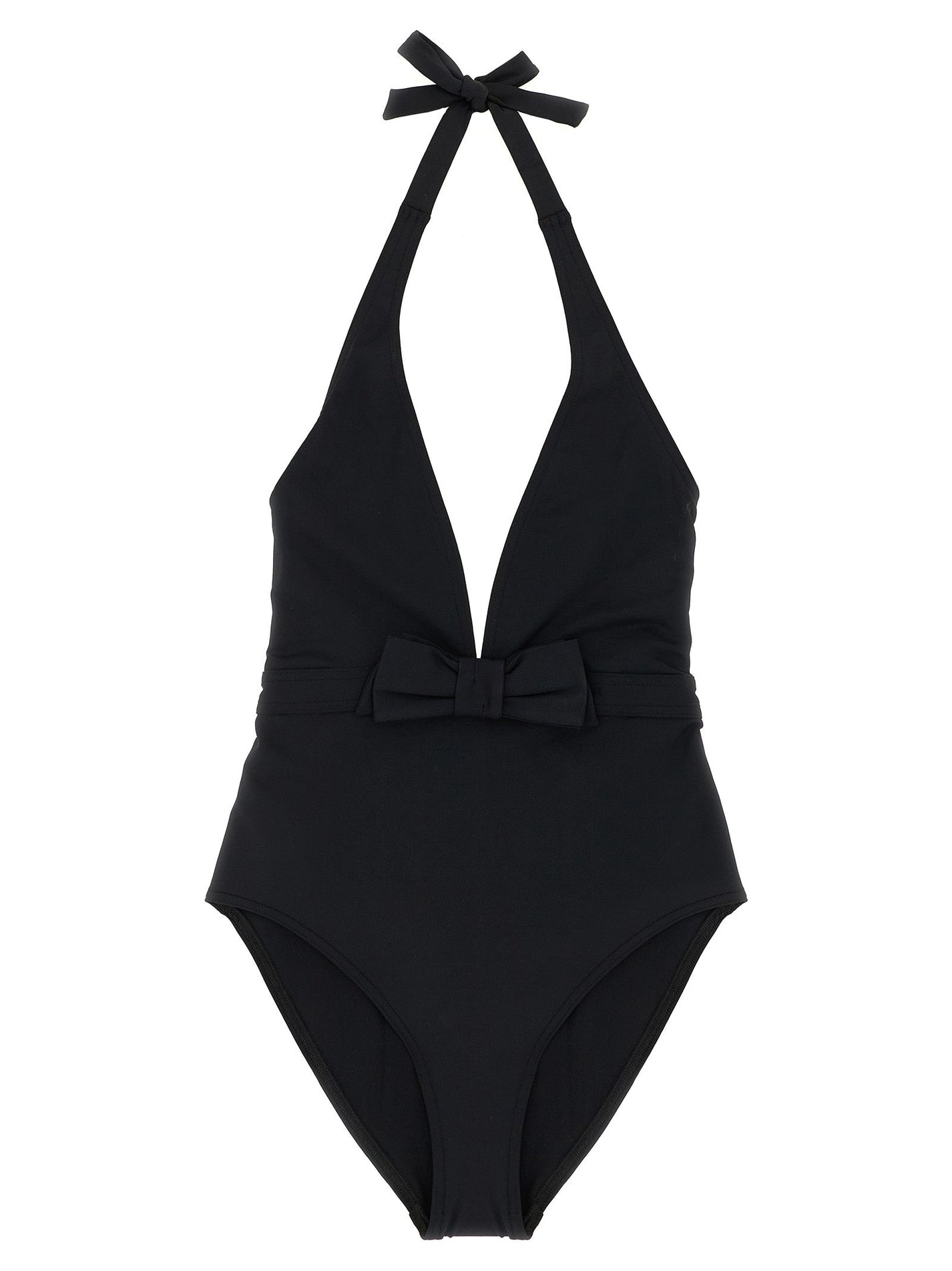 ERES - ERES - ’Couture’ one-piece swimsuit - Women’s Clothing