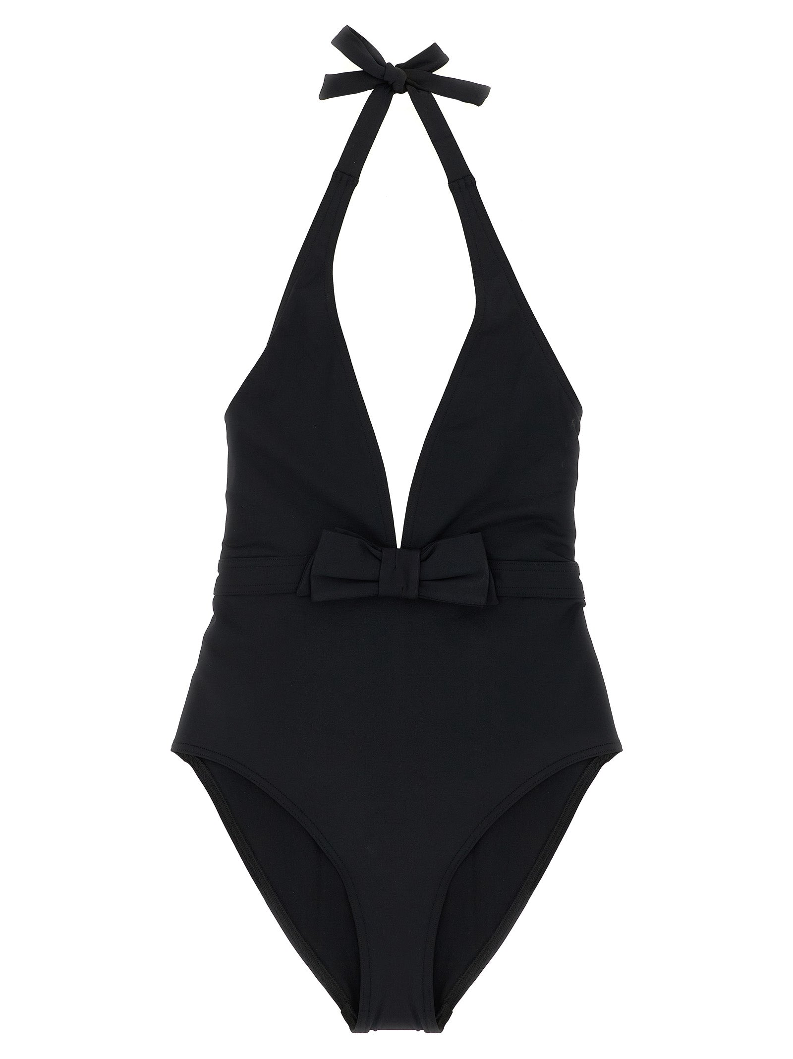 ERES - ERES - ’Couture’ one-piece swimsuit - Women’s Clothing