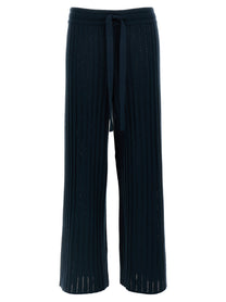 ERES - ERES - ’Somptueux Luxe’ pants - Women’s Pants