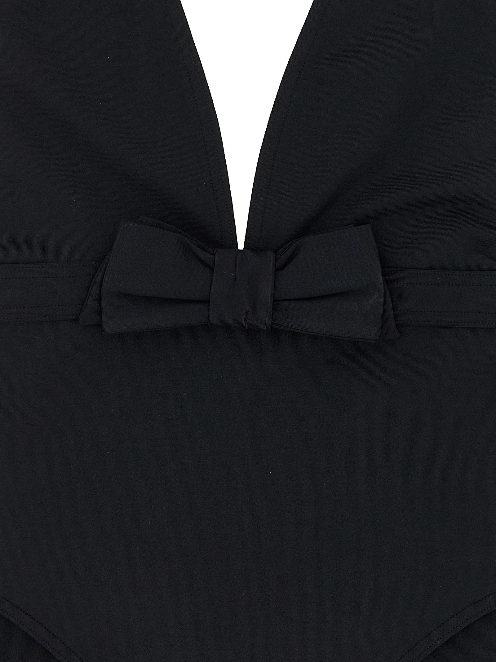 ERES - ERES - ’Couture’ one-piece swimsuit - Women’s Clothing