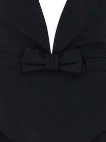 ERES - ERES - ’Couture’ one-piece swimsuit - Women’s Clothing