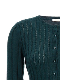 ERES - ERES - ’Tralala Luxe’ bodysuit - Women’s Tops