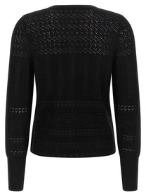 ERES - ERES - ’Trio’ cardigan - Women’s Knitwear