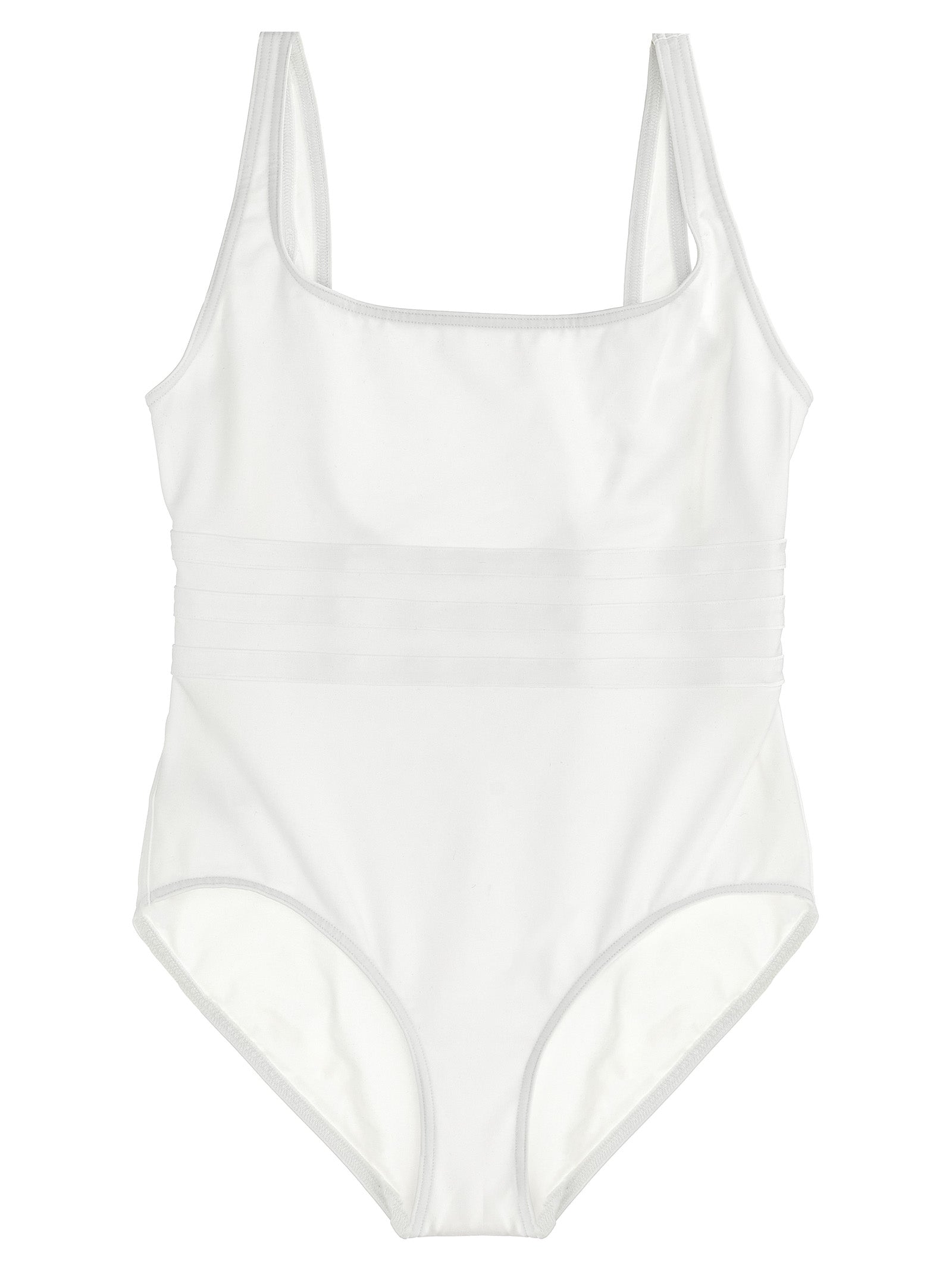 ERES - ERES - ’Asia’ one-piece swimsuit - Women’s Clothing