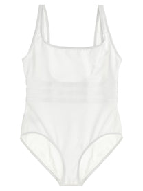 ERES - ERES - ’Asia’ one-piece swimsuit - Women’s Clothing