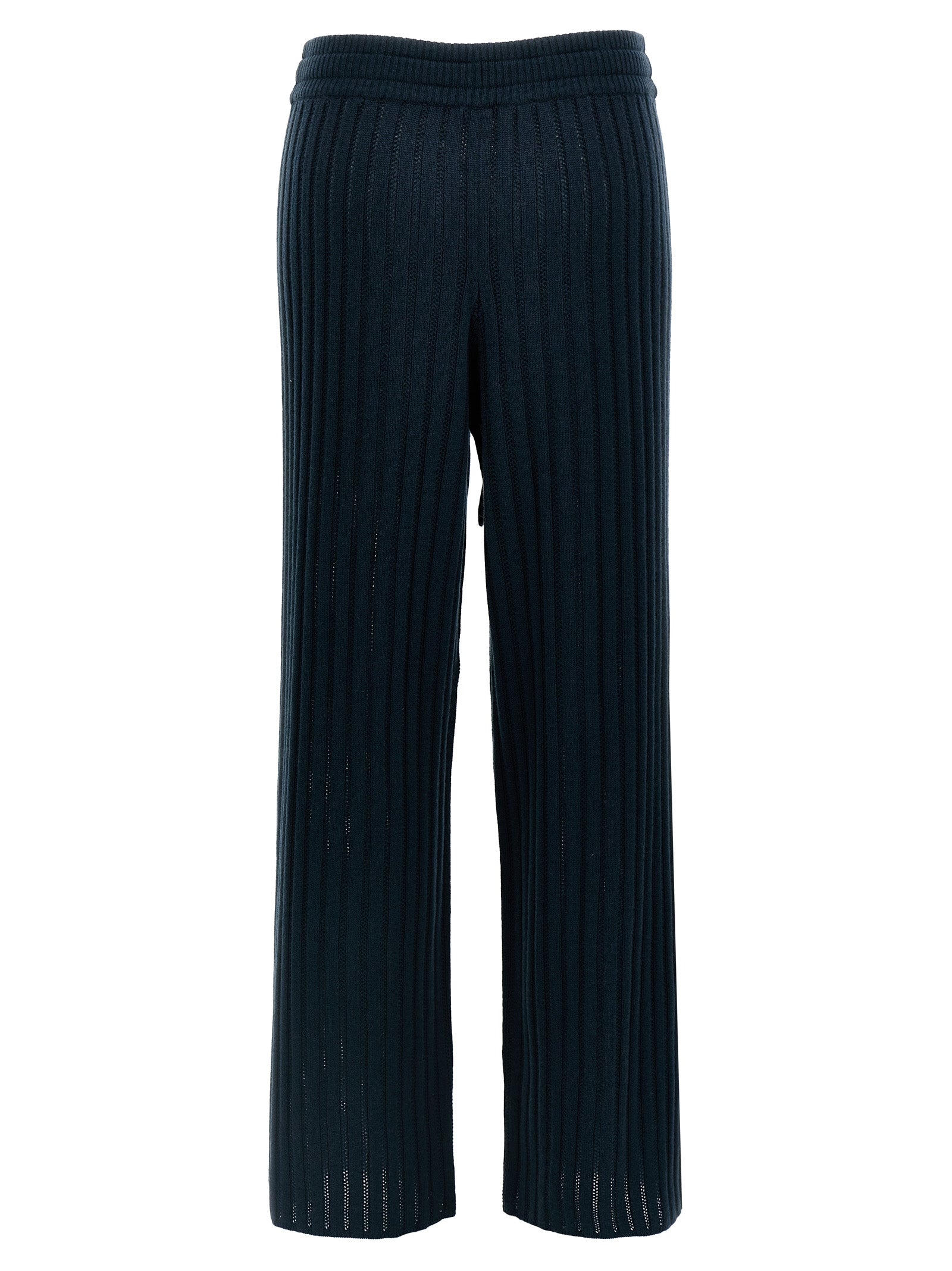 ERES - ERES - ’Somptueux Luxe’ pants - Women’s Pants