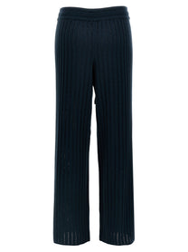 ERES - ERES - ’Somptueux Luxe’ pants - Women’s Pants