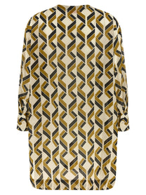 ERES - ERES - ’Espace’ dress - Women’s Clothing