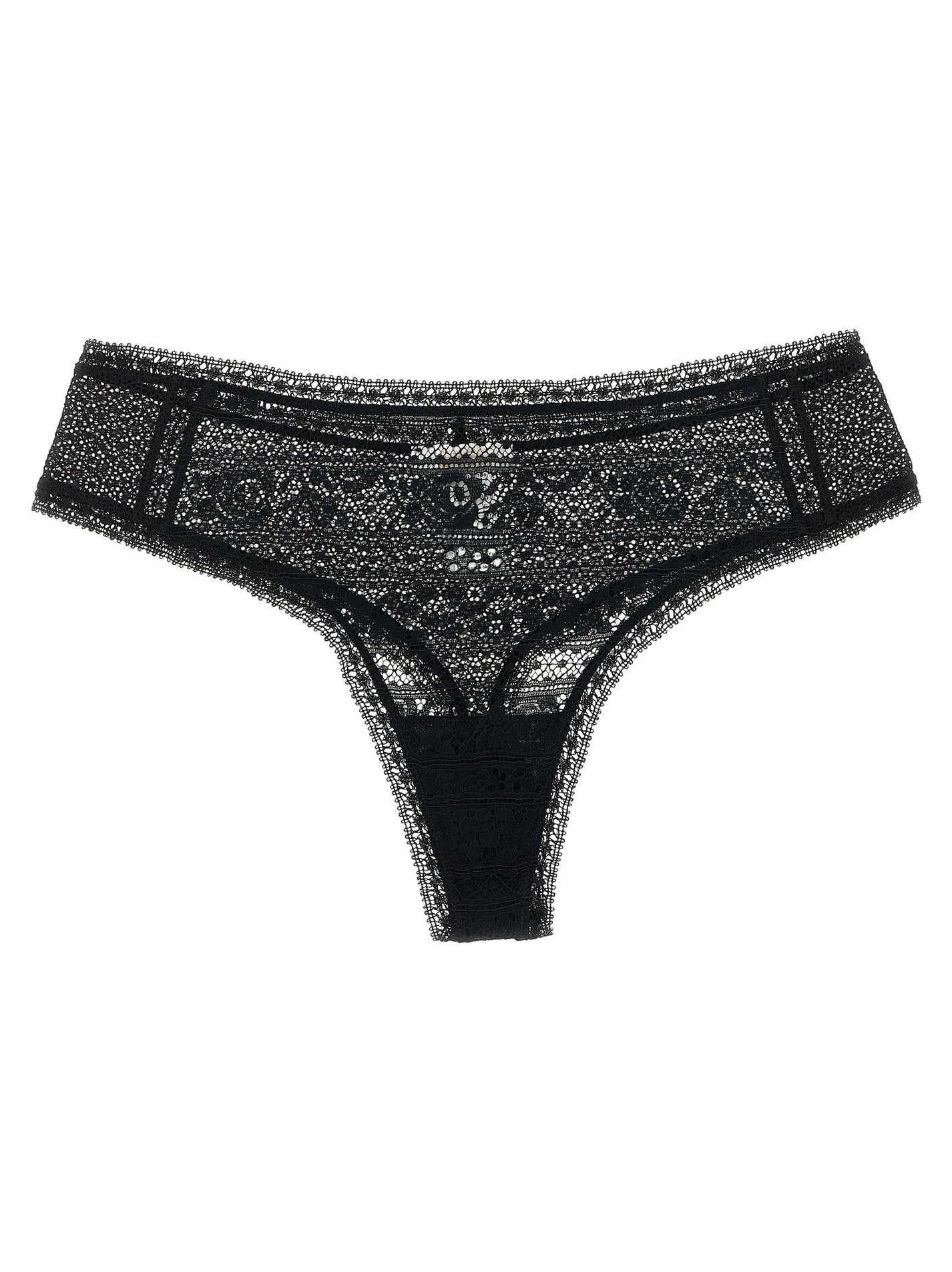 ERES - ERES - ’Envolee’ briefs - Women’s Clothing