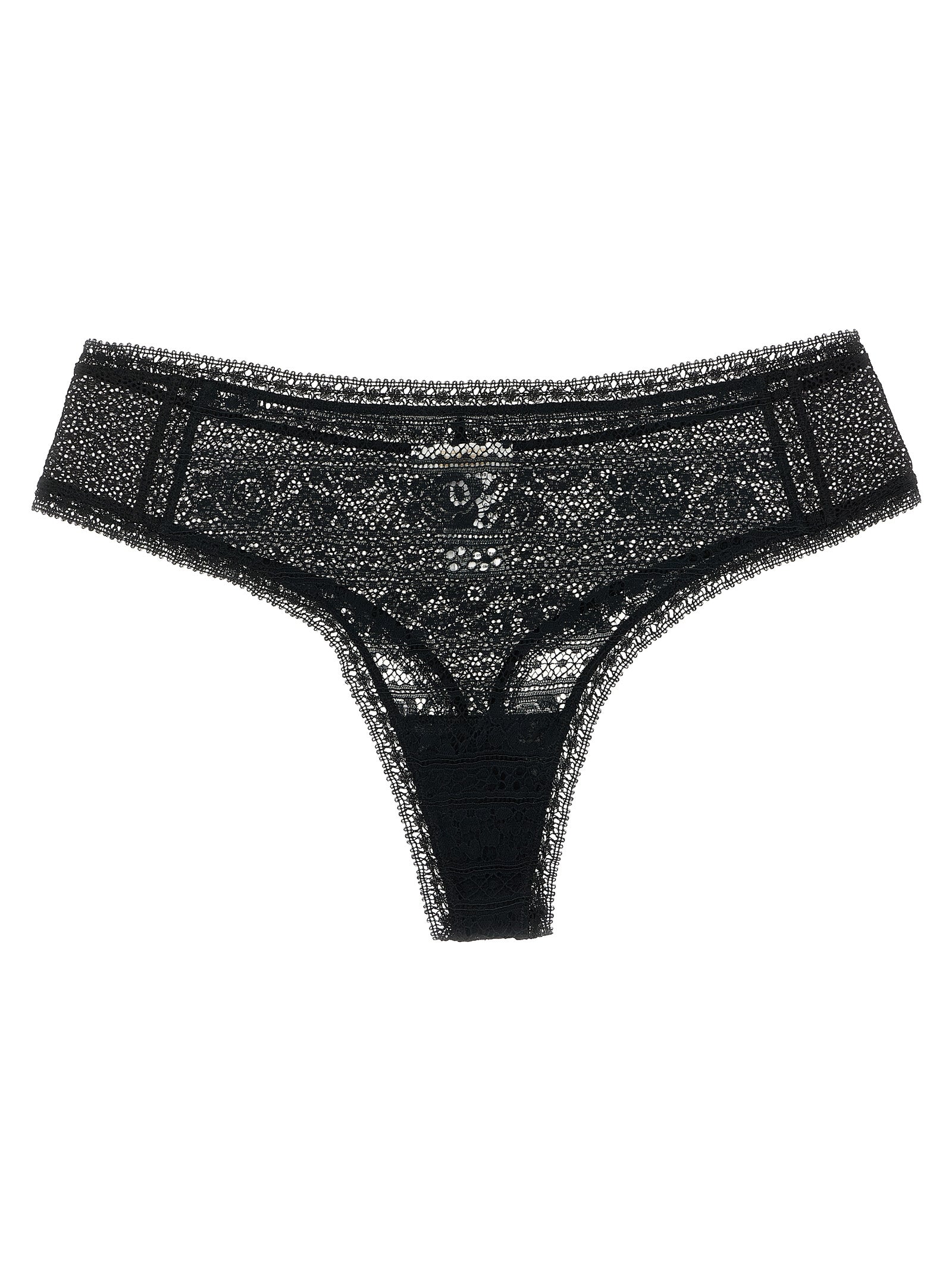 ERES - ERES - ’Envolee’ briefs - Women’s Clothing