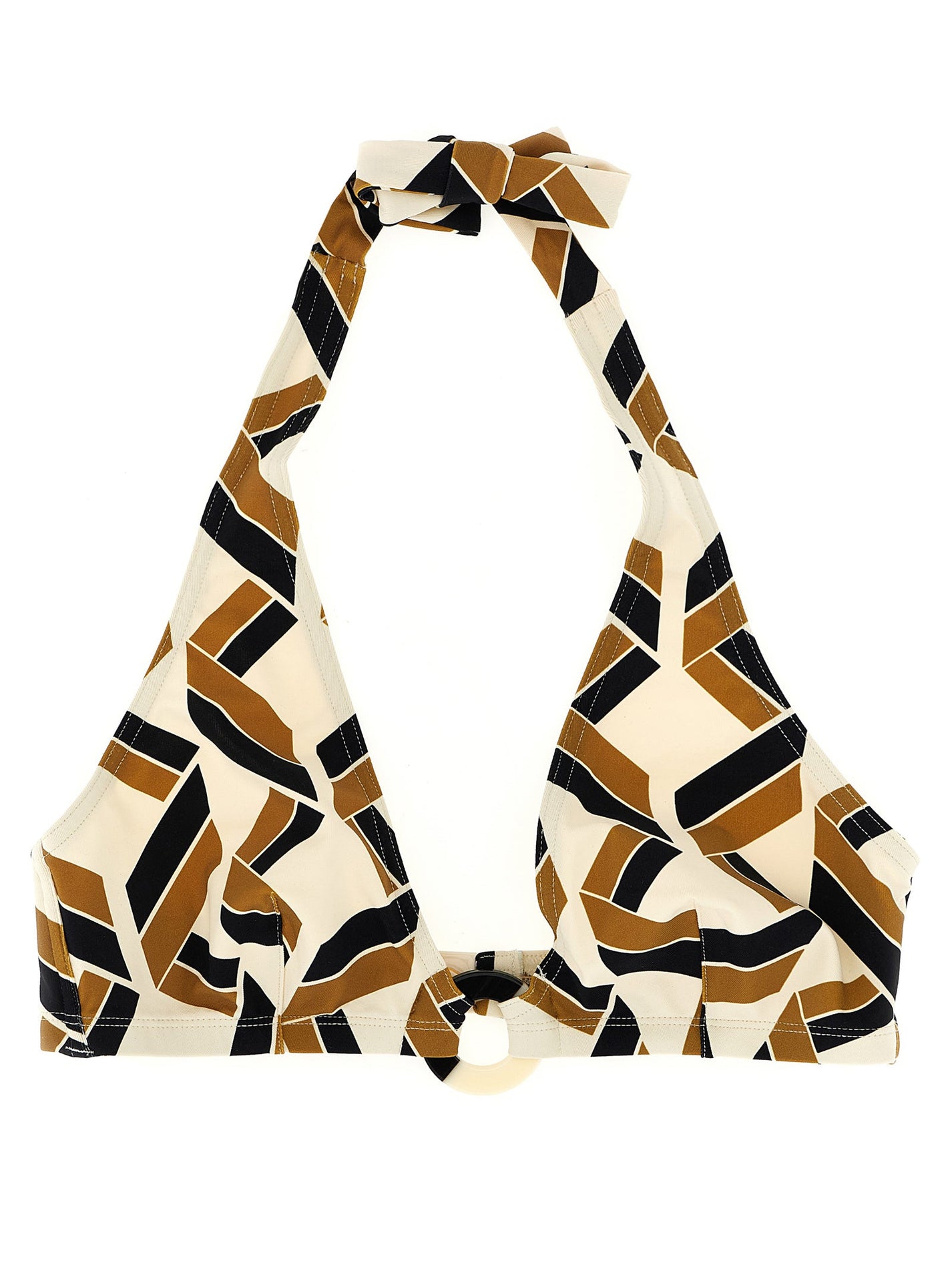 ERES - ERES - ’Dimension’ bikini top - Women’s Clothing