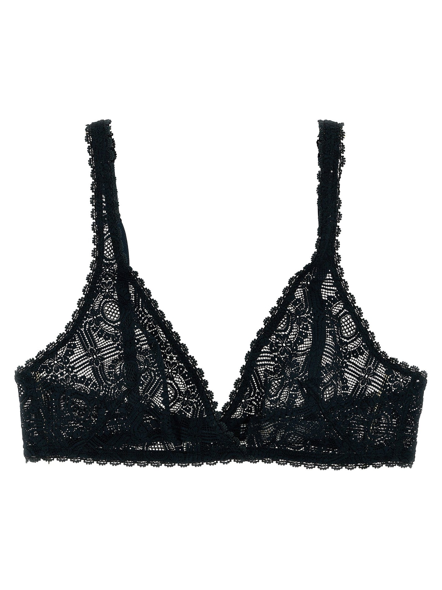 ERES - ERES - ’Fuseau Tapi’ bra - Women’s Clothing