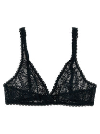 ERES - ERES - ’Fuseau Tapi’ bra - Women’s Clothing