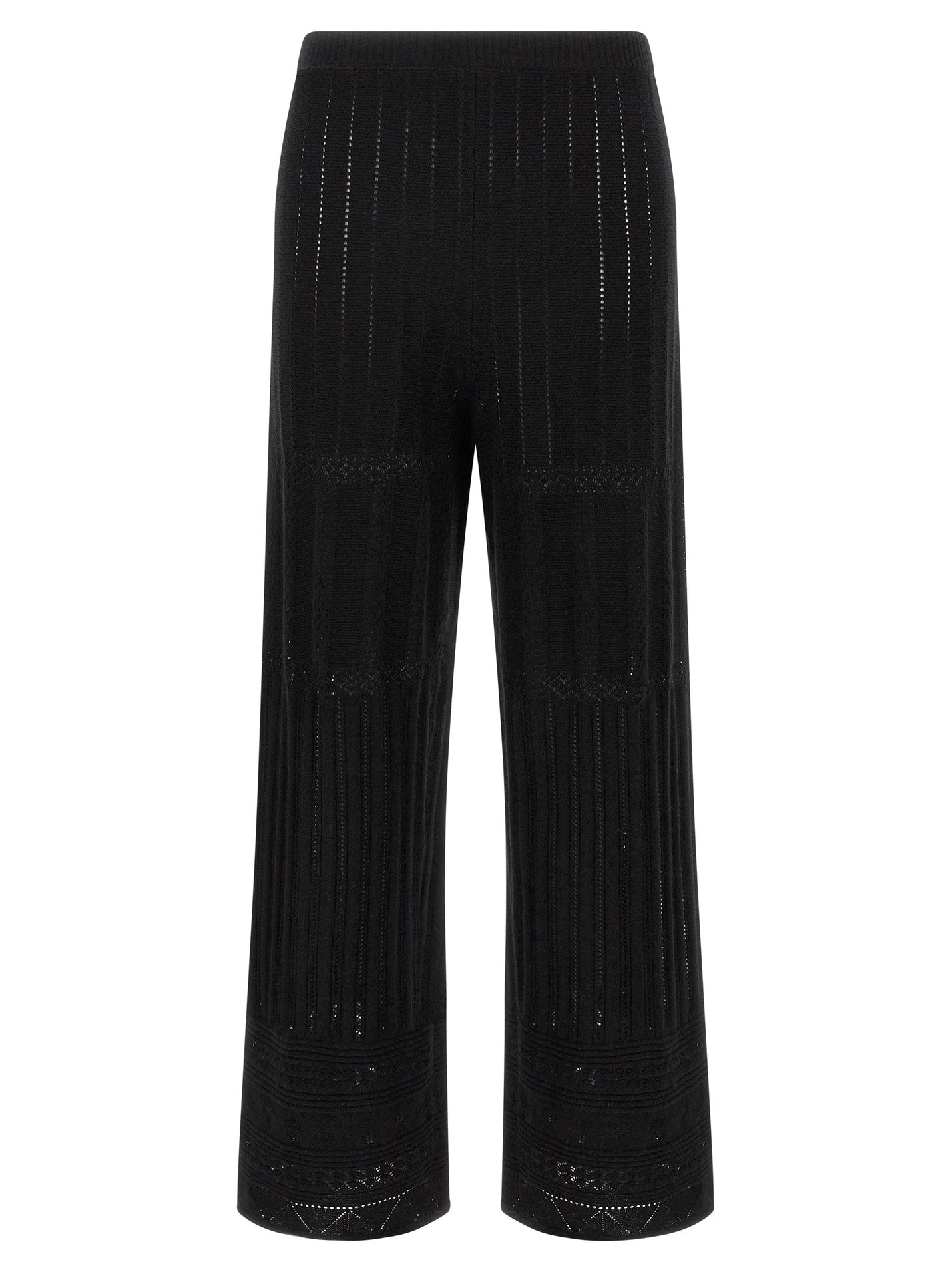 ERES - ERES - ’Alliage’ pants - Women’s Pants