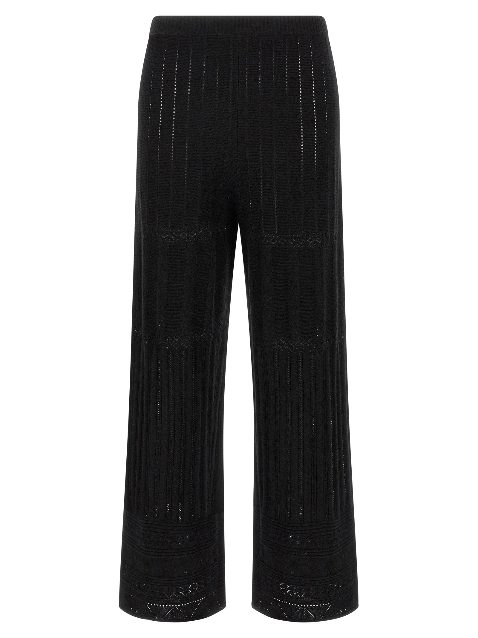 ERES - ERES - ’Alliage’ pants - Women’s Pants