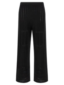 ERES - ERES - ’Alliage’ pants - Women’s Pants