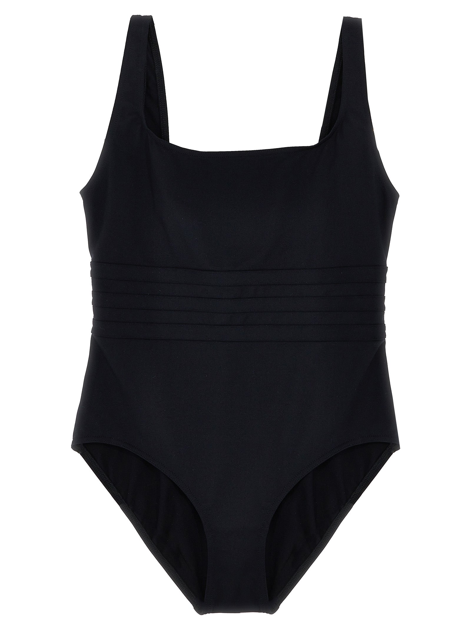 ERES - ERES - ’Asia’ one-piece swimsuit - Women’s Clothing